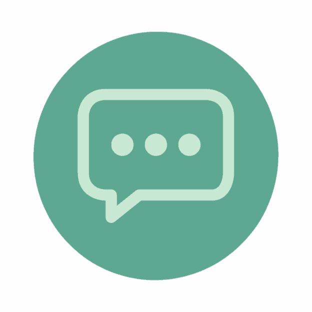 Conversation Starter