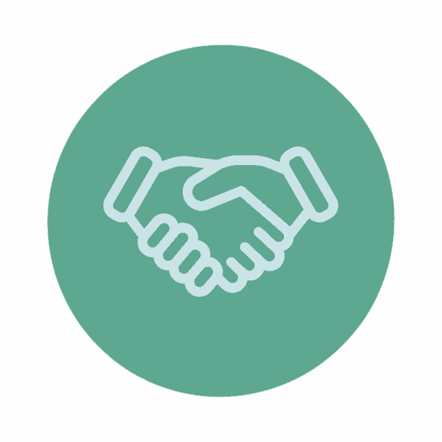 Good First Impression