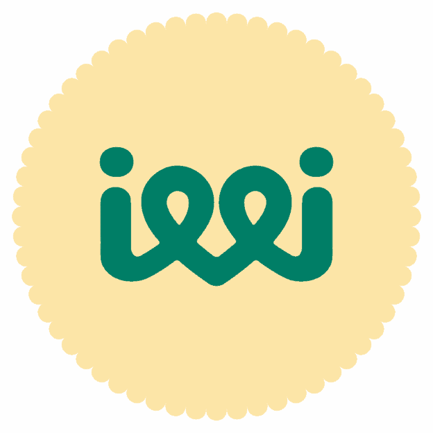 Leveled Up: Spoonie Supporter