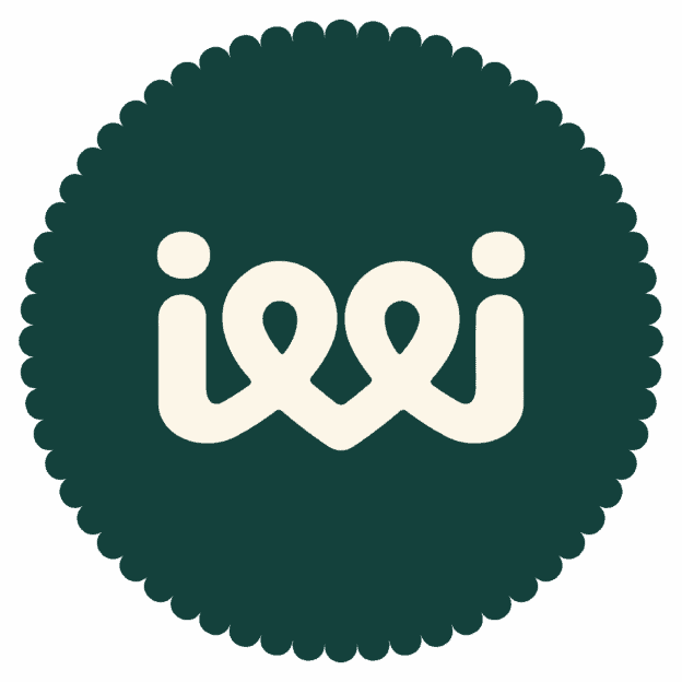 Leveled Up: Spoonie Ambasadors