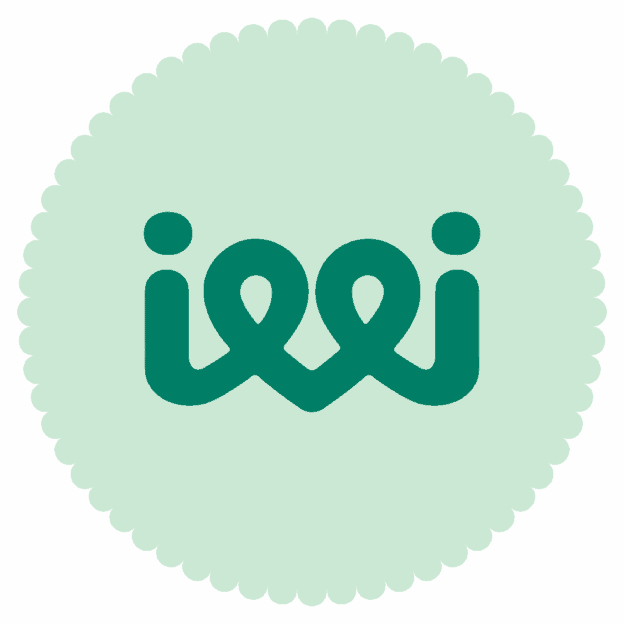 Leveled Up: Spoonie Friend