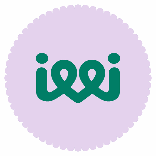 Leveled Up: Spoonie Hero