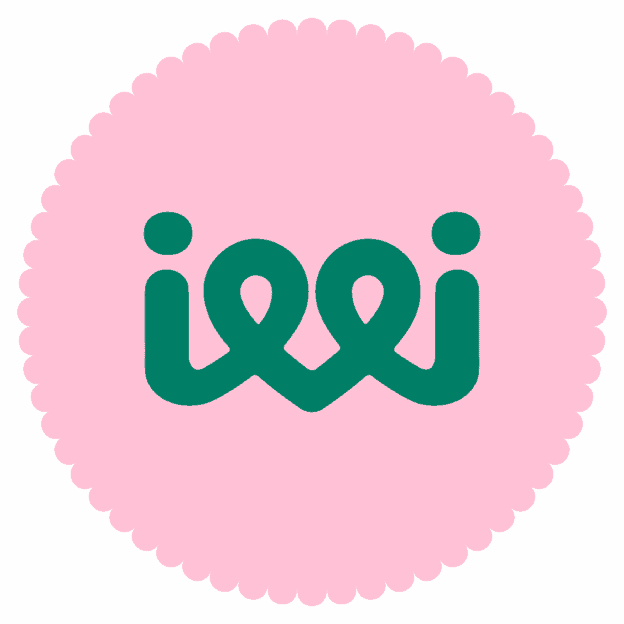 Leveled Up: Spoonie Ledgend