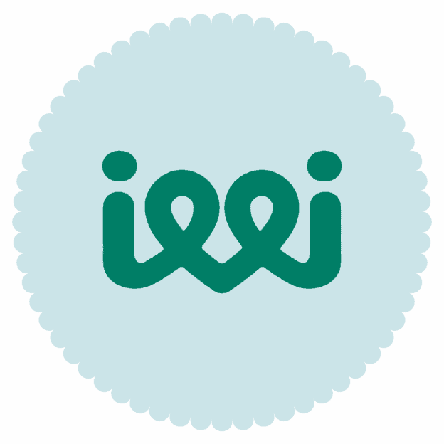 Leveled Up: Spoonie Champion