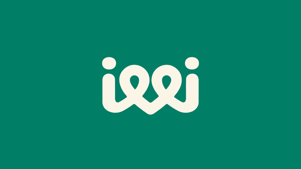 Natural relief with Alivio Plus for effective pain management solutions.