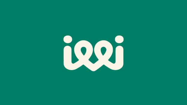 Natural relief with Alivio Plus for effective pain management solutions.