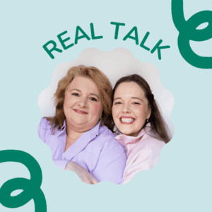 Living with brain fog reality and managing mental cloudiness