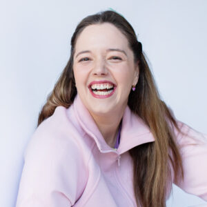 Profile photo of Michelle