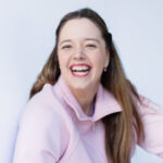 Profile photo of Michelle