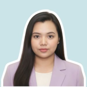 Profile photo of Jodie