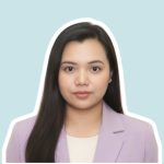 Profile photo of Jodie