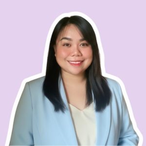 Profile photo of Nina