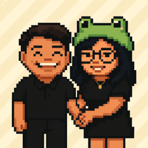 Profile photo of Meraki