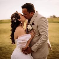 Profile photo of Michelle