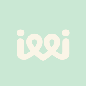 Group logo of Thyroid Disorders