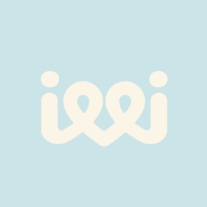 Group logo of Chronic Migraine