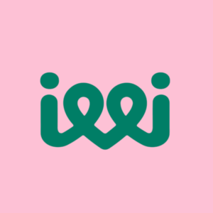 Group logo of Crohn’s Disease