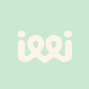 Group logo of Cushing’s Syndrome