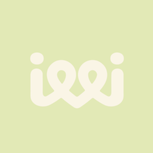 Group logo of Ehlers-Danlos Syndrome