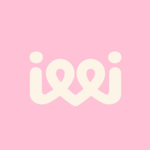 Group logo of IBS (Irritable Bowel Syndrome)