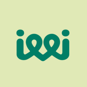 Group logo of Inflammatory Bowel Disease