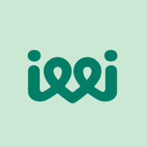 Group logo of Lyme Disease