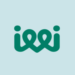 Group logo of Arthritis