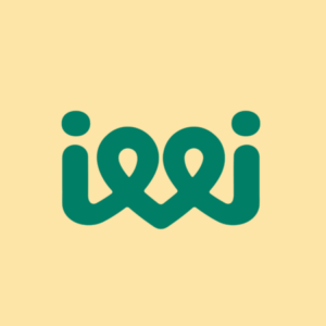 Group logo of Myofascial Pain Syndrome