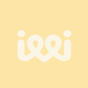 Group logo of Osteoporosis