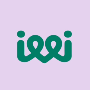 Group logo of Ulcerative Colitis