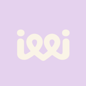 Group logo of Psoriasis