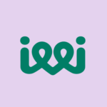 Group logo of Meniere’s Disease